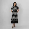 Arden Grace Shirt Dress - Image 4