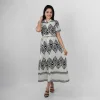 Arden Grace Shirt Dress