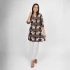 Regal Safari Tunic - Image 2
