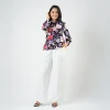 Petal Muse Shirt - Image 5