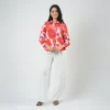 Petal Muse Shirt - Image 2