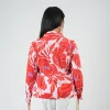 Petal Muse Shirt - Image 3