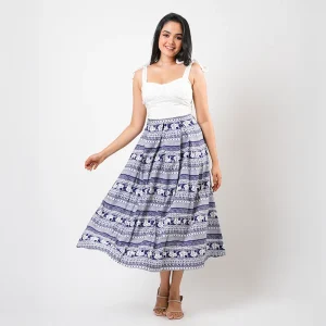Kavya Co-Ord Set