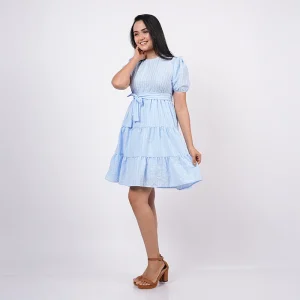 Daisy Belle Dress
