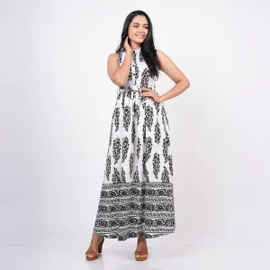 Ariela Grace Dress