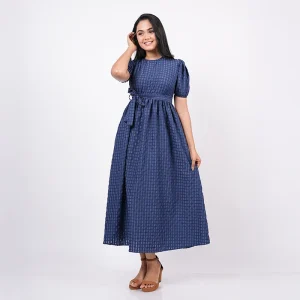 Celeste Dress