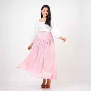 Roselle Grace Co-ord Set